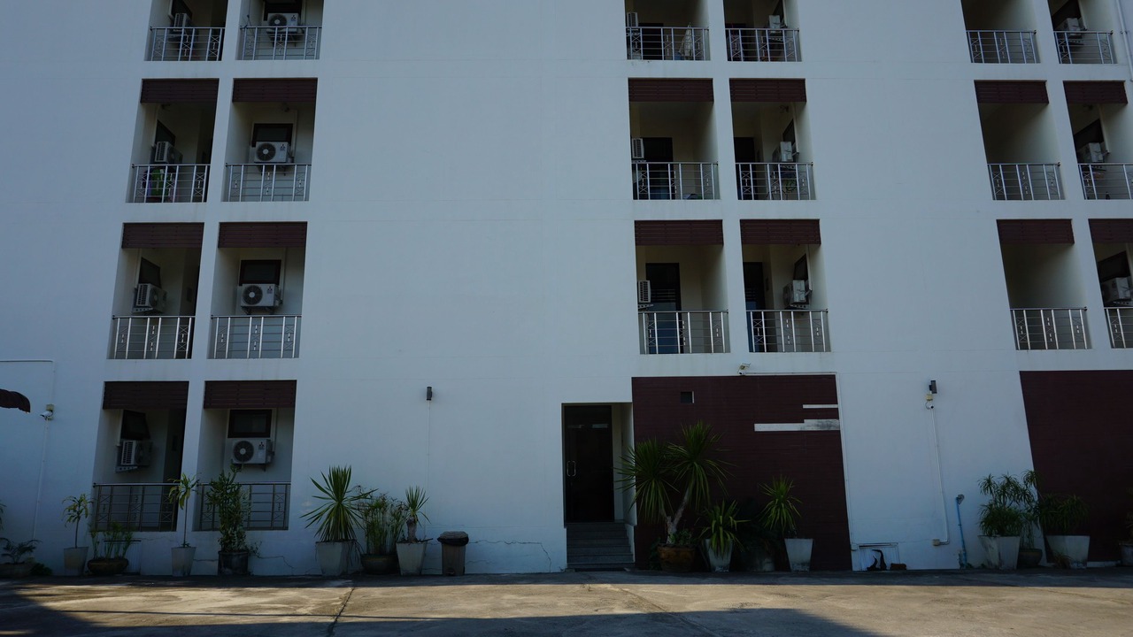 Photo of Outdoor in Nakhon Si Thammarat