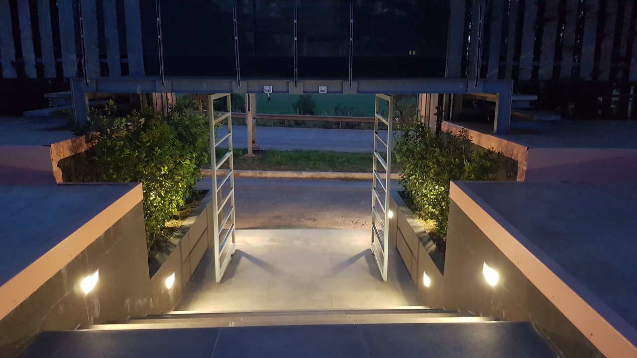 Photo of Outdoor in Vonitsa