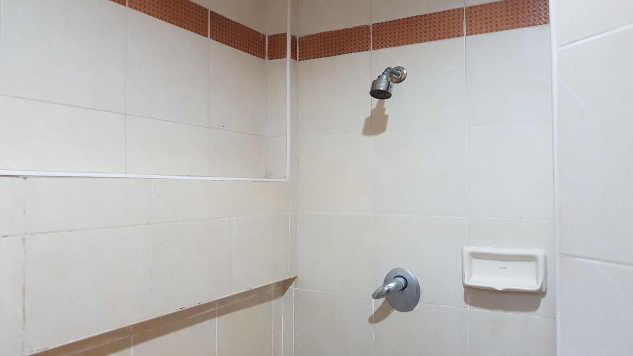 Photo of Bathroom in Phitsanulok