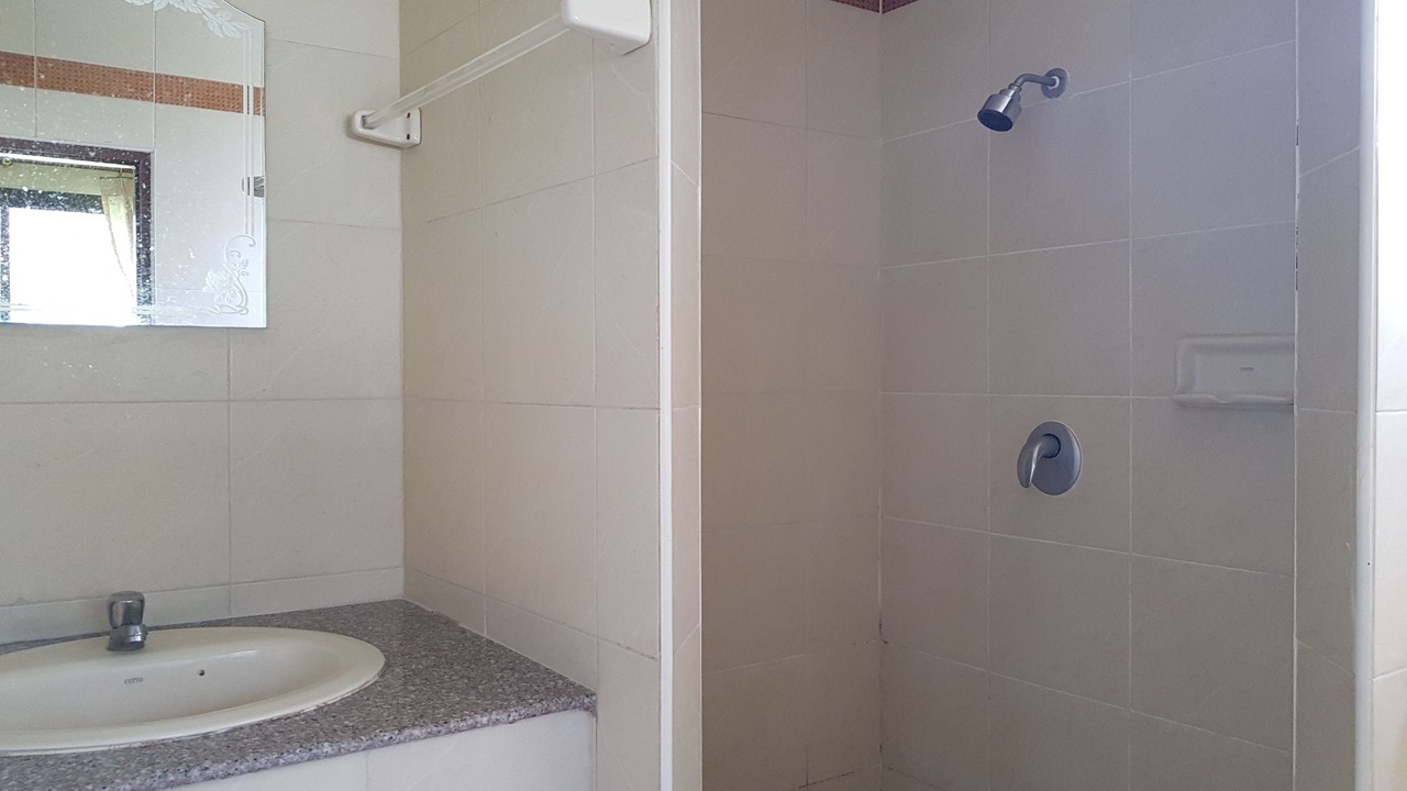 Photo of Bathroom in Phitsanulok
