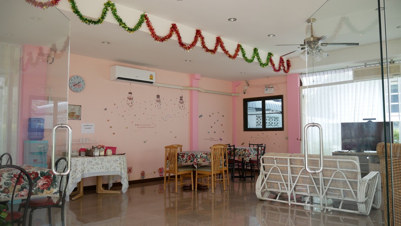 Photo of Others in Phitsanulok