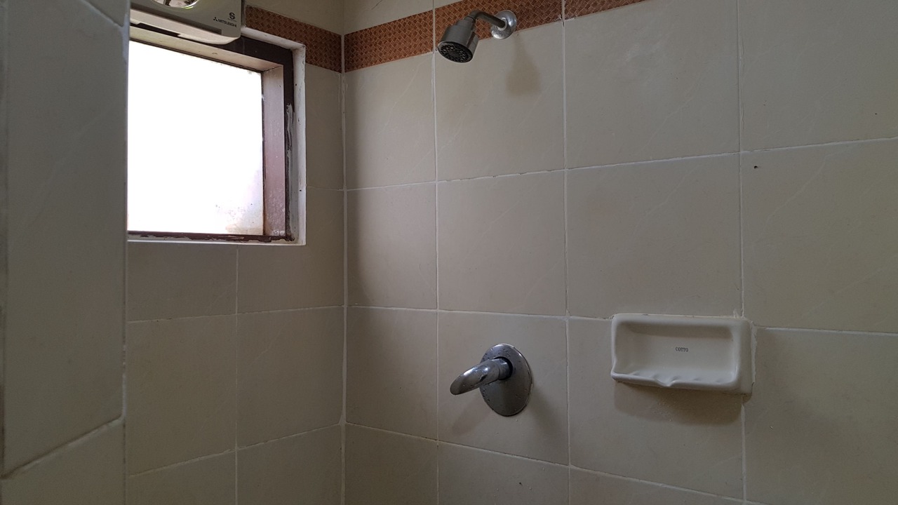 Photo of Bathroom in Phitsanulok