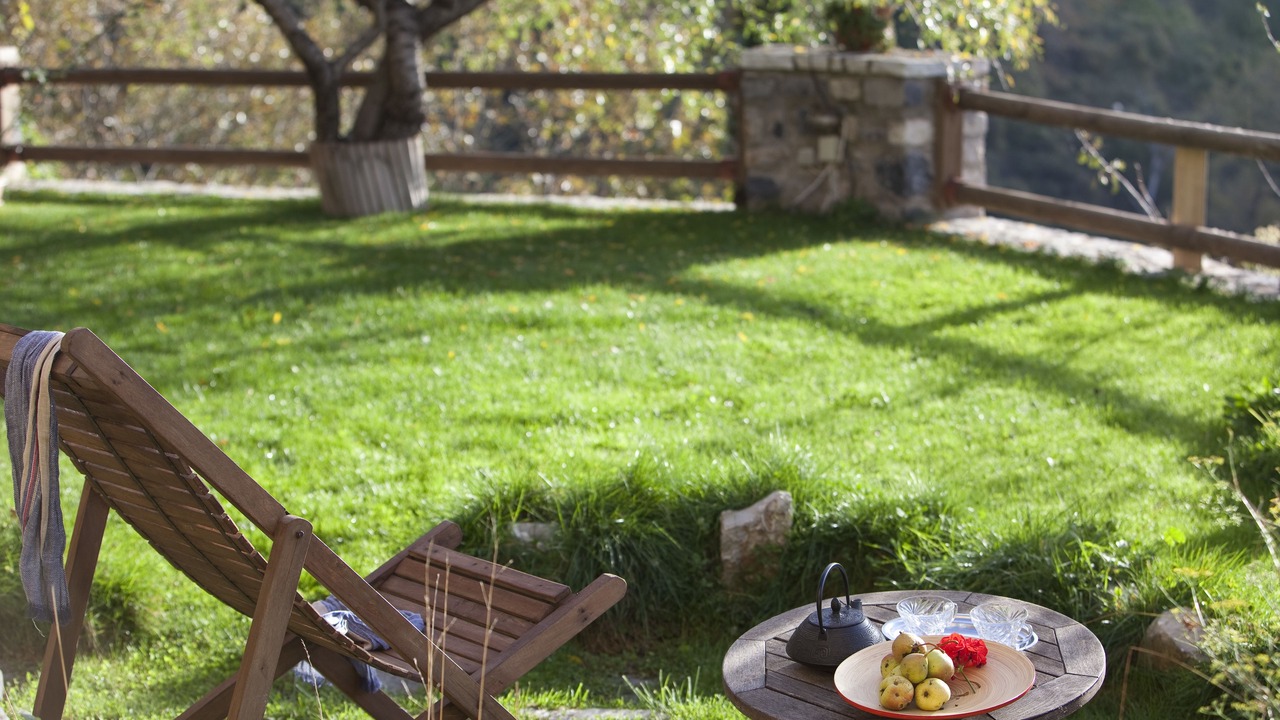 Photo of Outdoor in Lagadia