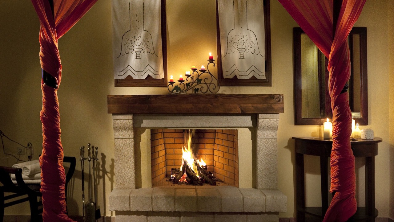 Photo of Livingroom in Lagadia