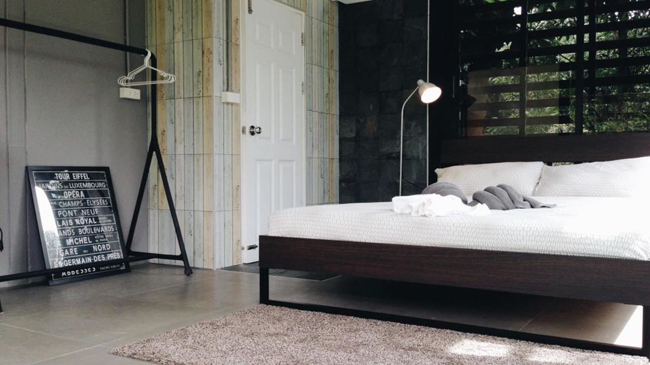 Photo of Bedroom in Pong Ta Long