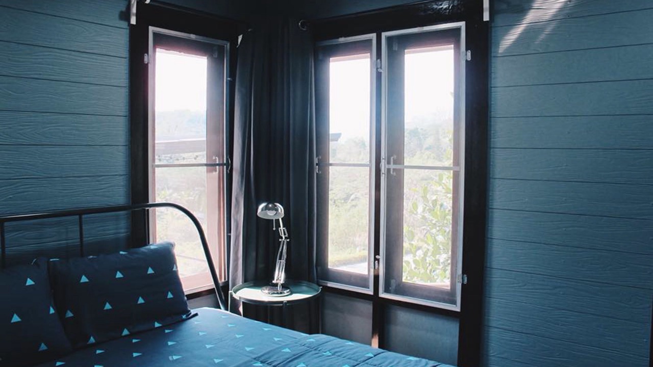 Photo of Bedroom in Pong Ta Long
