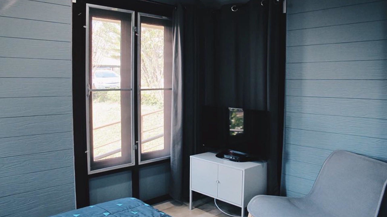Photo of Bedroom in Pong Ta Long