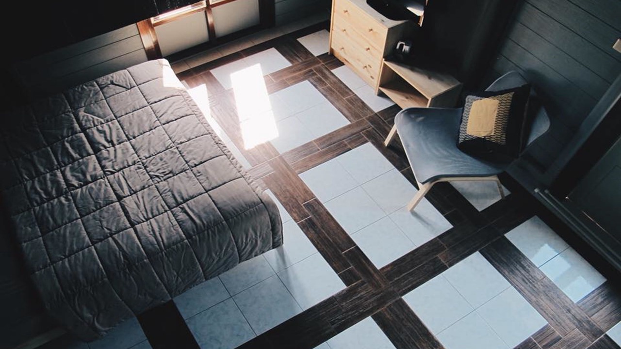Photo of Bedroom in Pong Ta Long