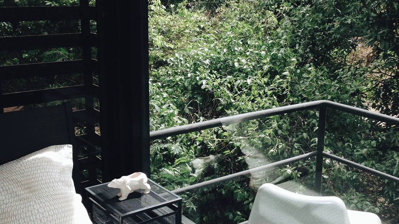 Photo of Bedroom in Pong Ta Long