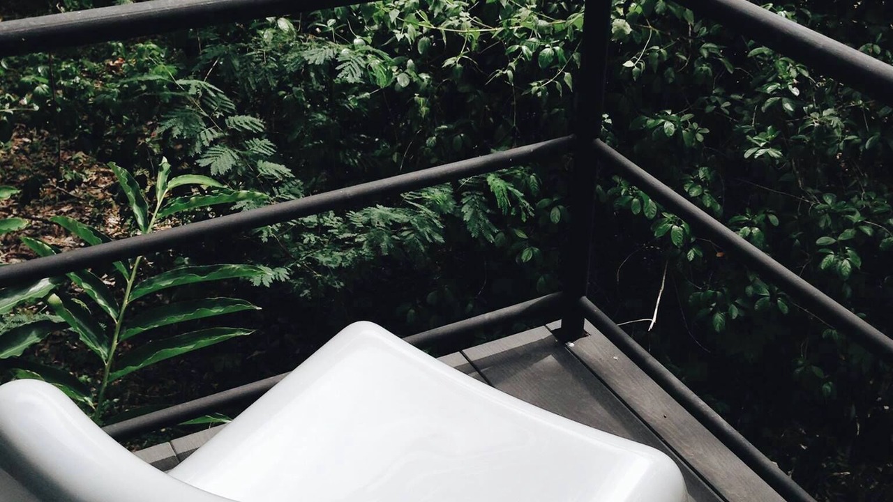Photo of Bedroom in Pong Ta Long