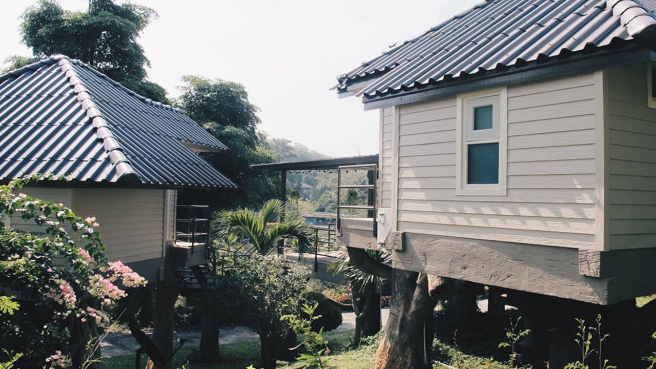 Photo of Outdoor in Pong Ta Long