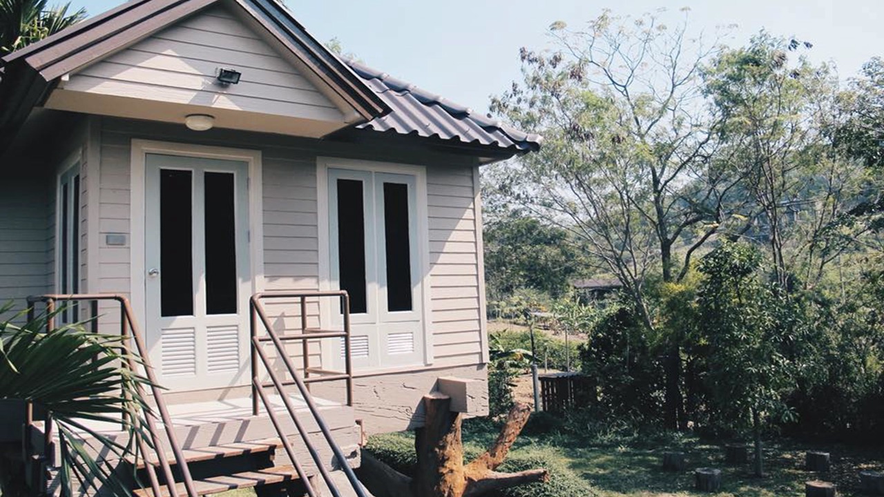 Photo of Outdoor in Pong Ta Long
