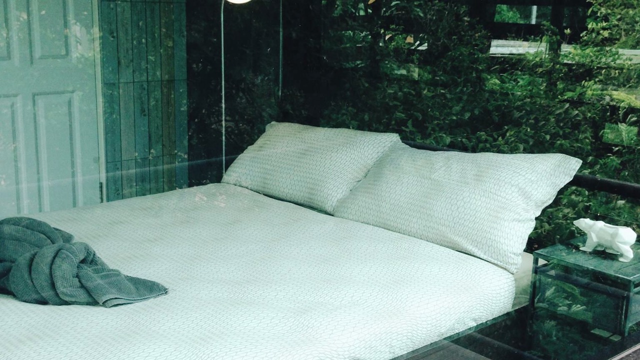 Photo of Bedroom in Pong Ta Long