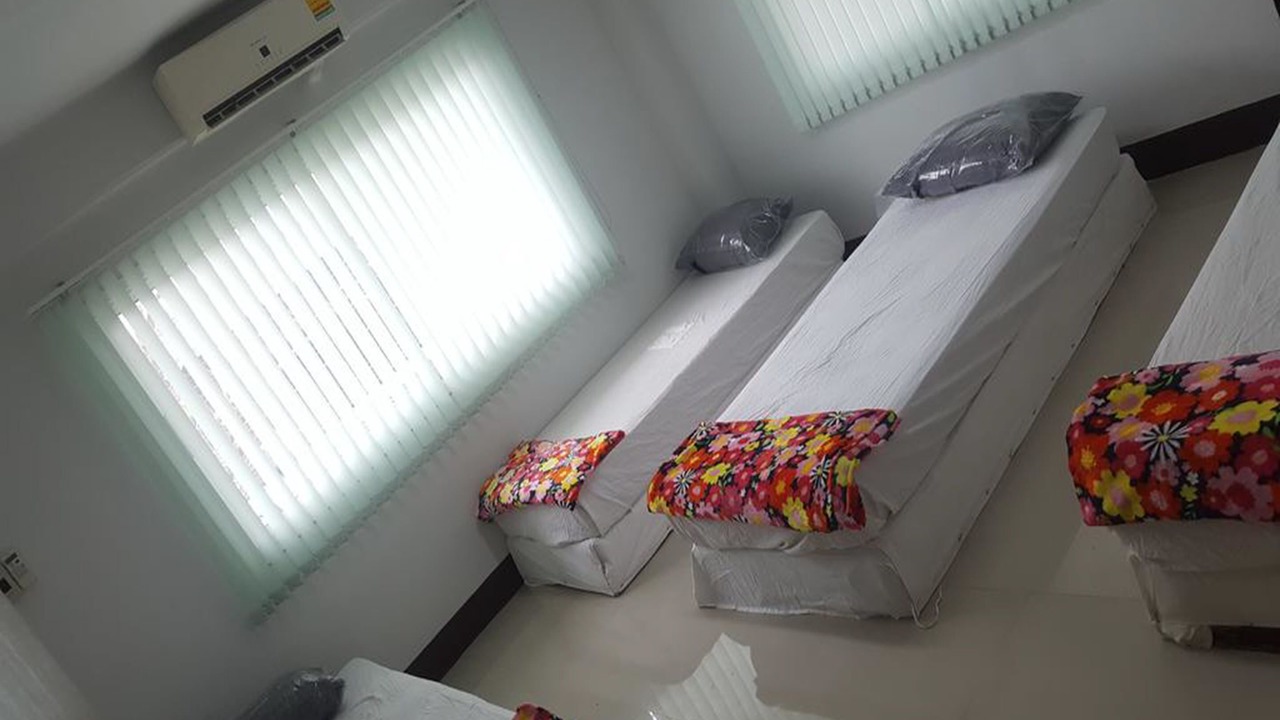 Photo of Bedroom in Nong Bon
