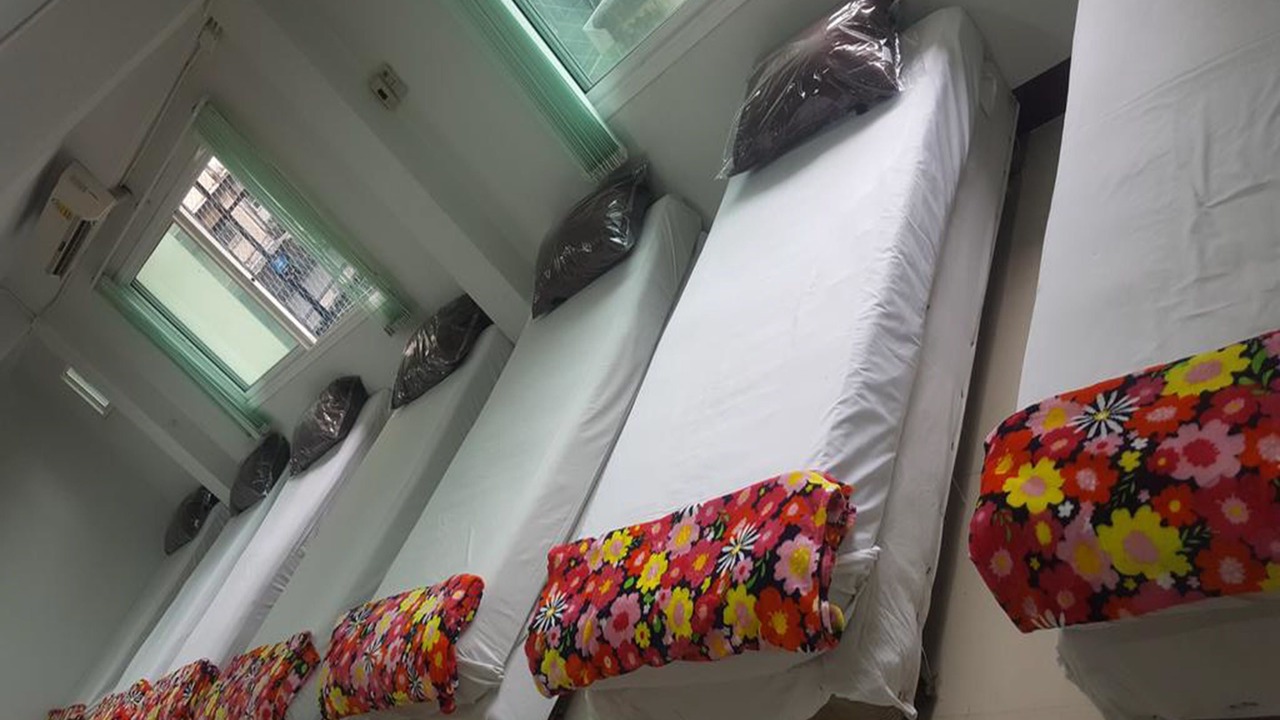 Photo of Livingroom in Nong Bon