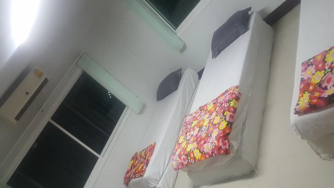 Photo of Bedroom in Nong Bon