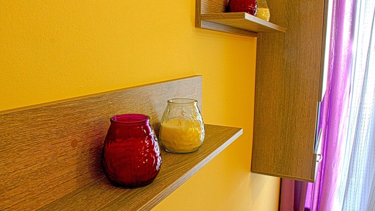 Photo of Kitchen in New Kypseli