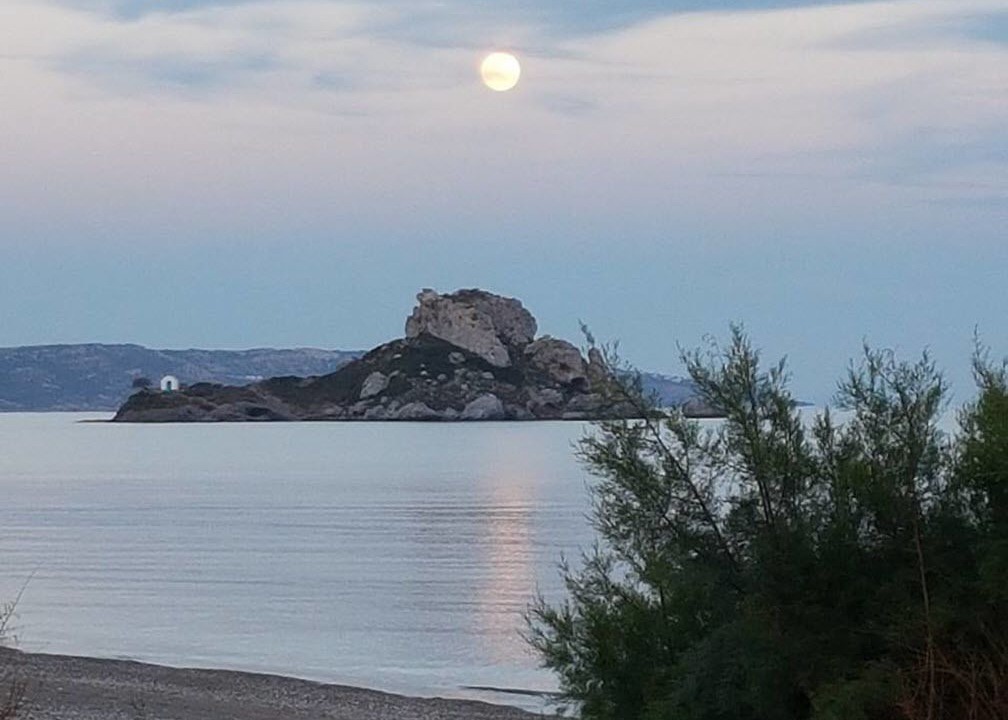Photo of Others in Kefalos