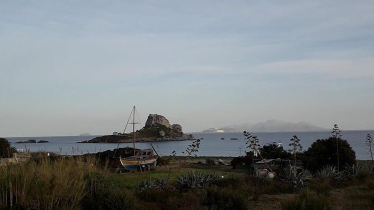 Photo of Others in Kefalos