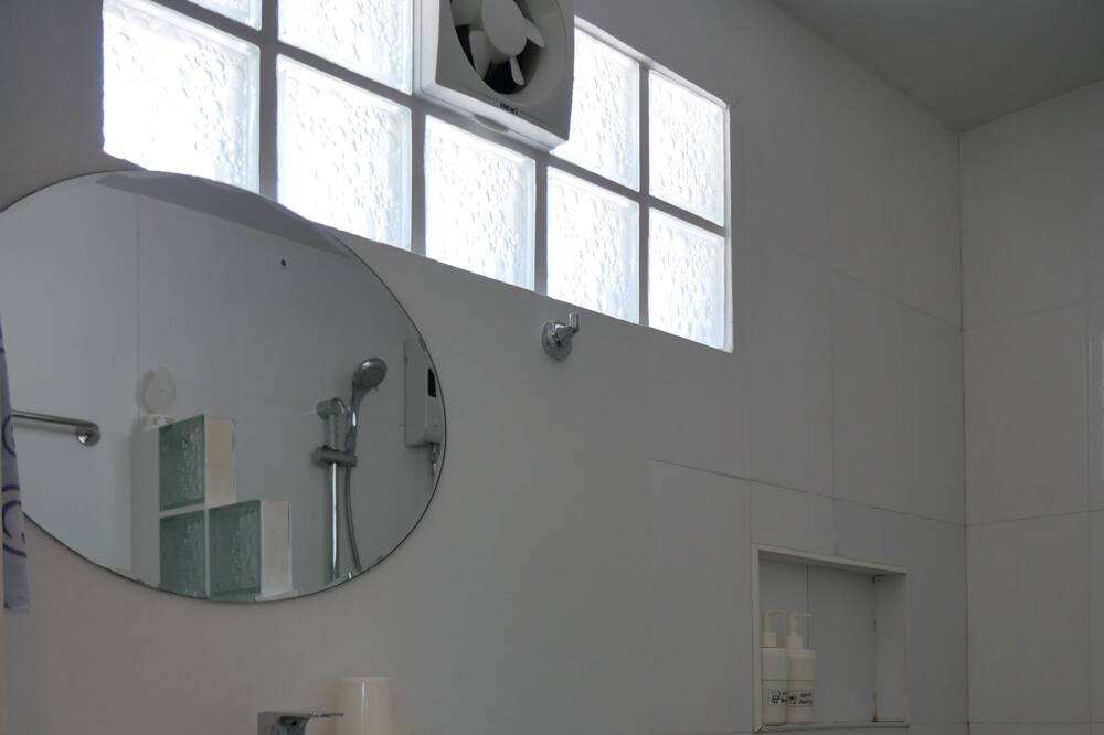 Photo of Bathroom in Rayong