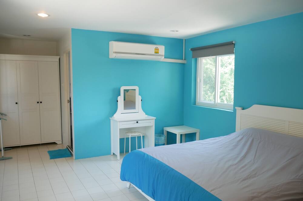 Photo of Bedroom in Rayong