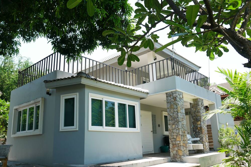 Photo of Outdoor in Rayong