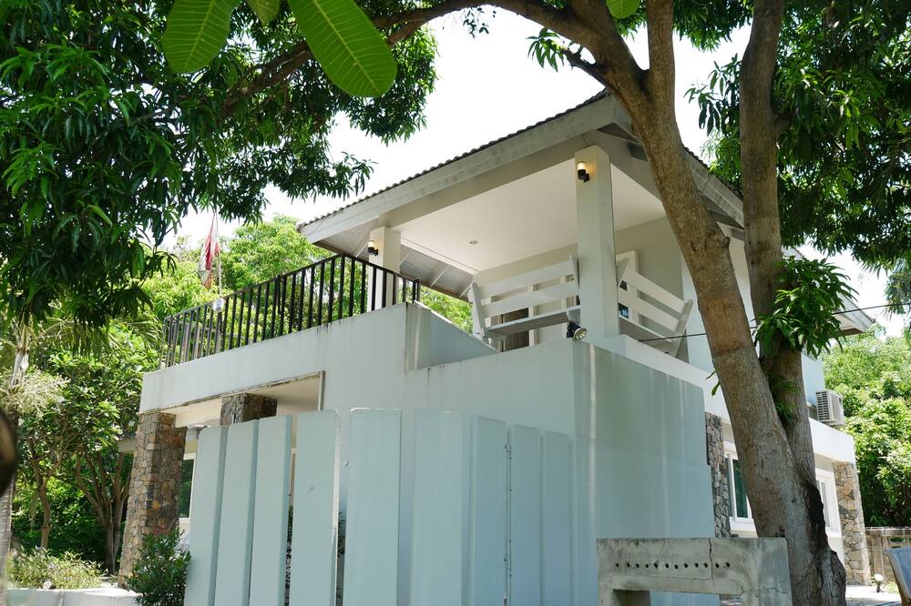 Photo of Outdoor in Rayong
