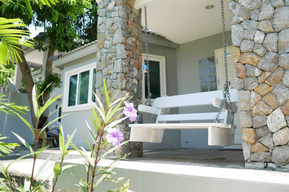 Photo of Outdoor in Rayong