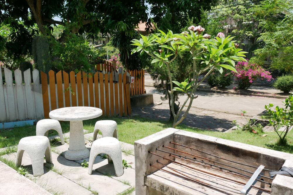 Photo of Outdoor in Rayong