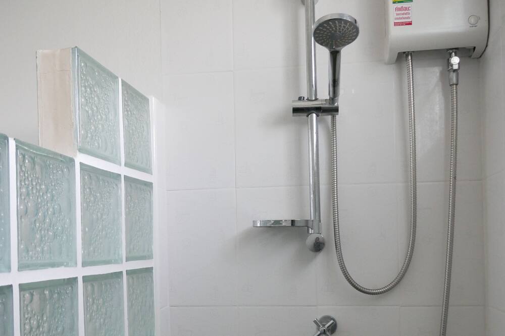 Photo of Bathroom in Rayong