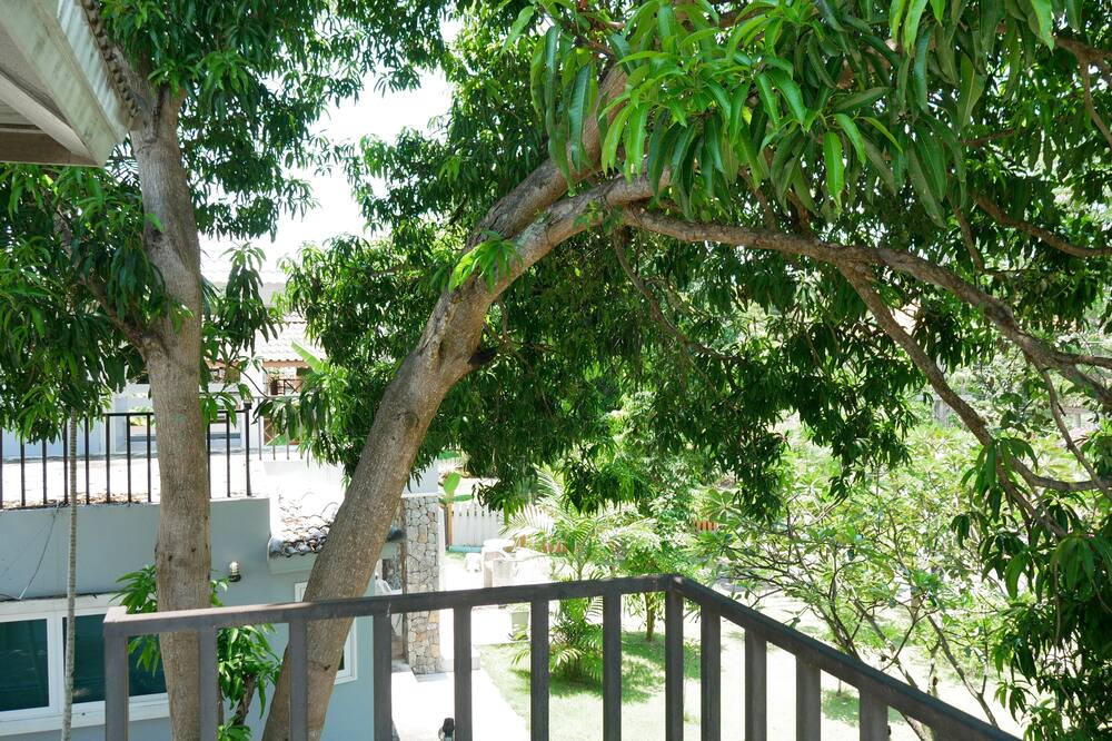 Photo of Others in Rayong
