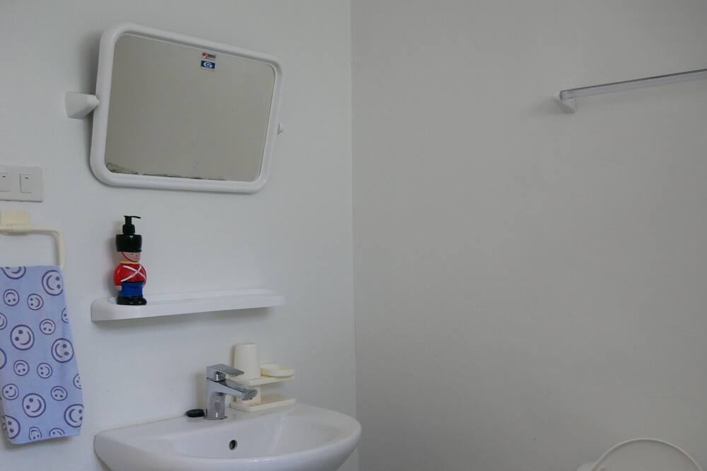 Photo of Bathroom in Rayong