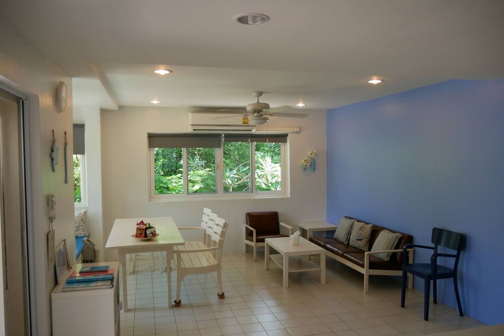 Photo of Livingroom in Rayong