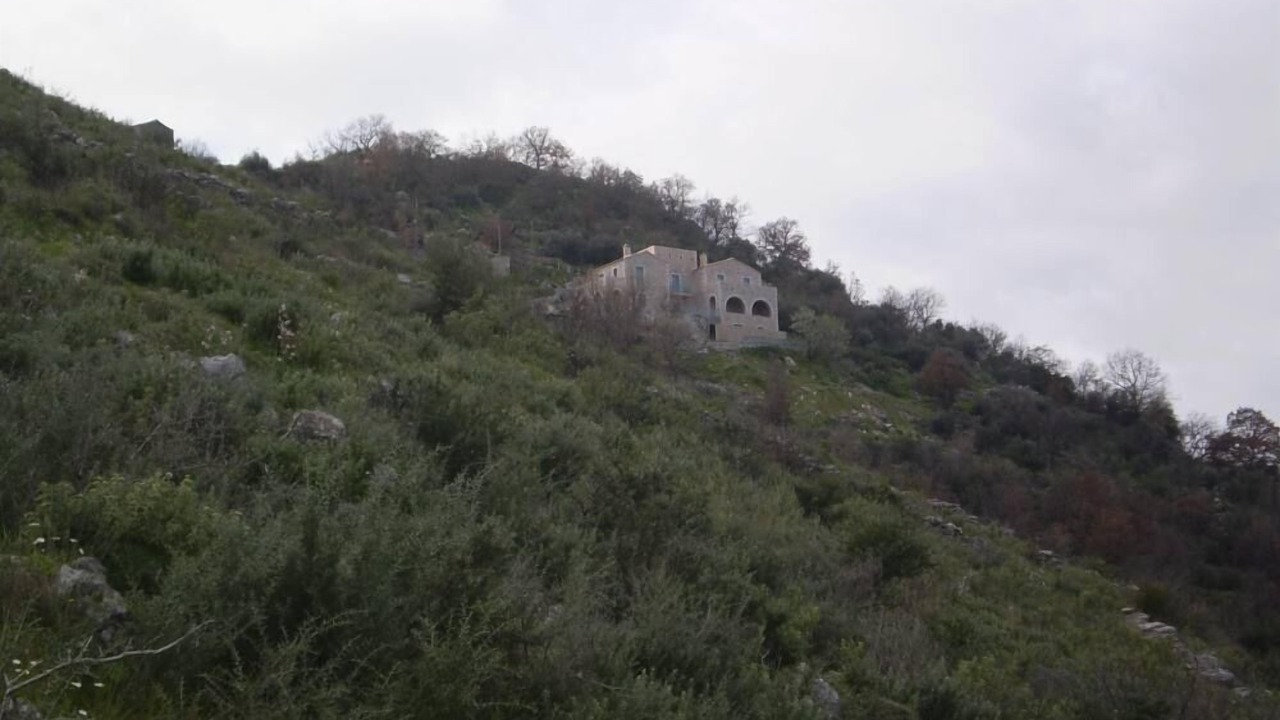 Photo of Others in Drosopigi