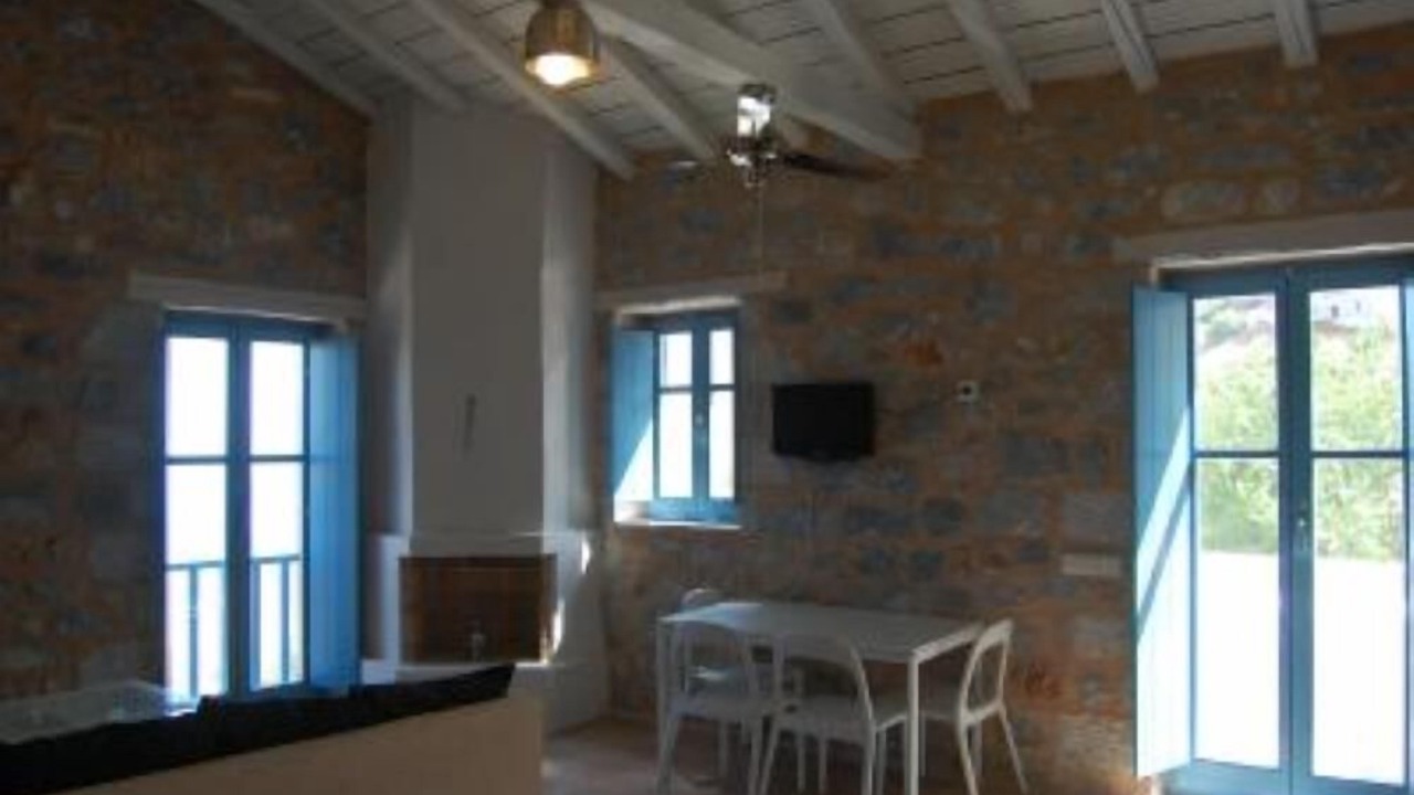 Photo of Others in Drosopigi