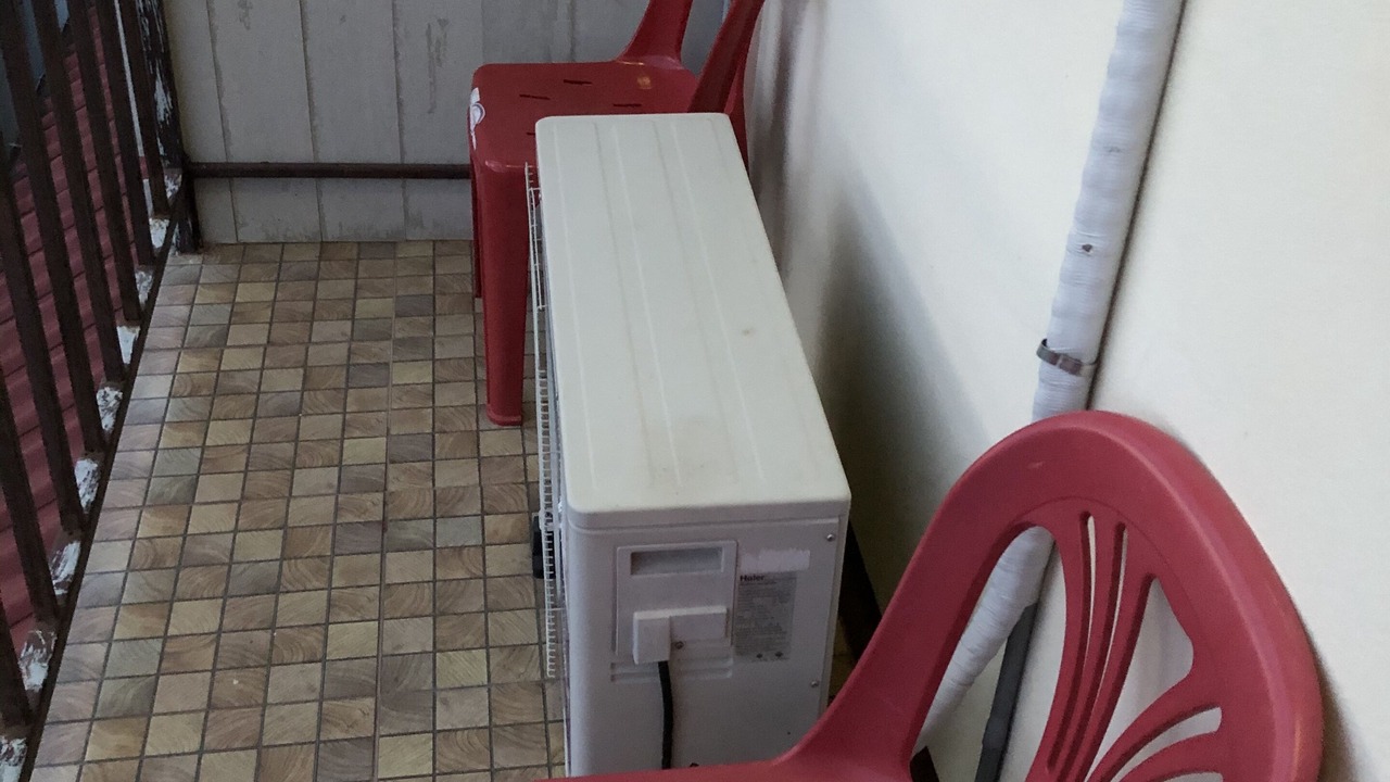 Photo of Bedroom in Chom Thong