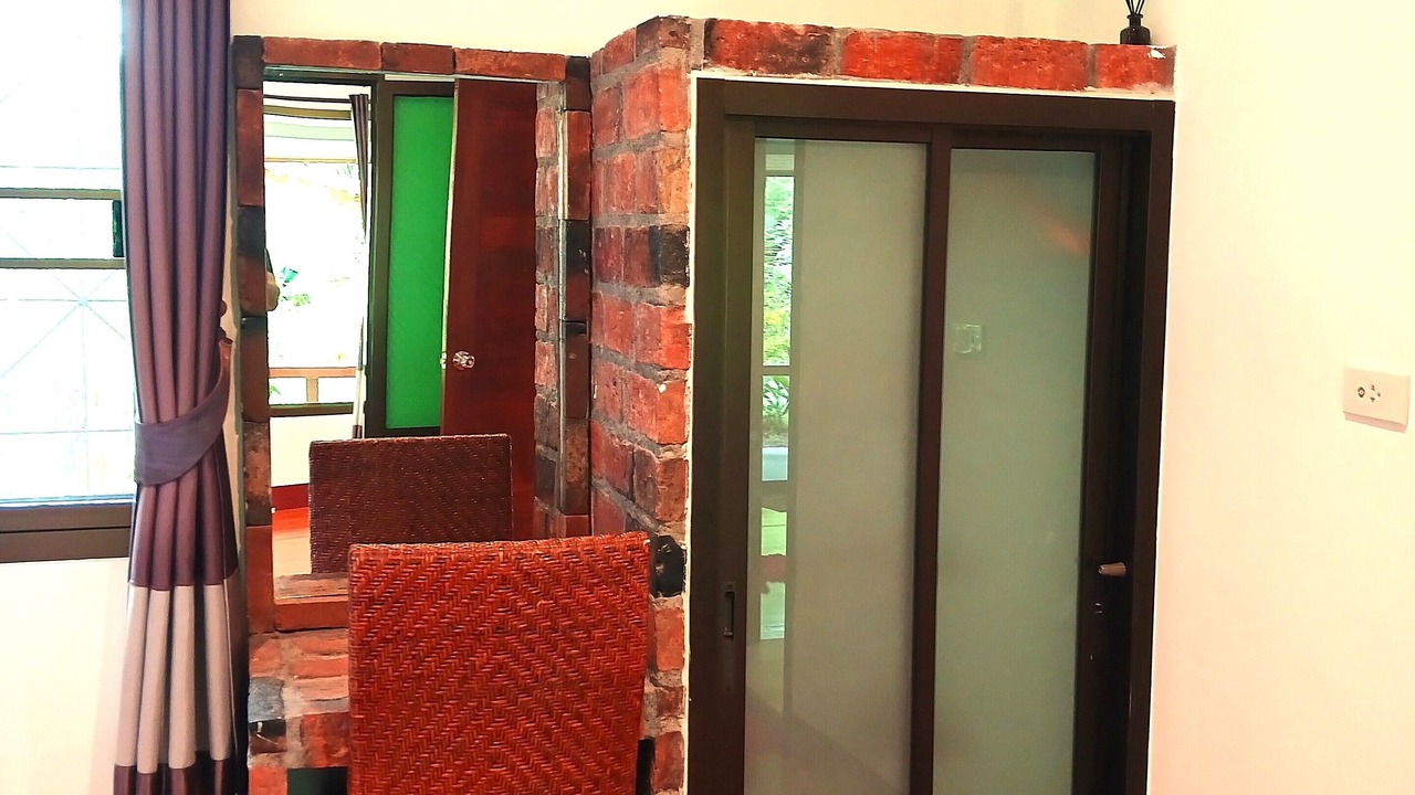 Photo of Bedroom in Ko Lanta