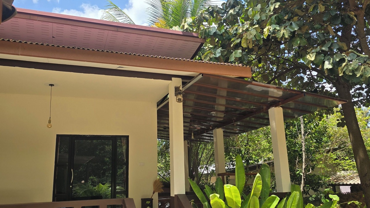Photo of Outdoor in Ko Lanta