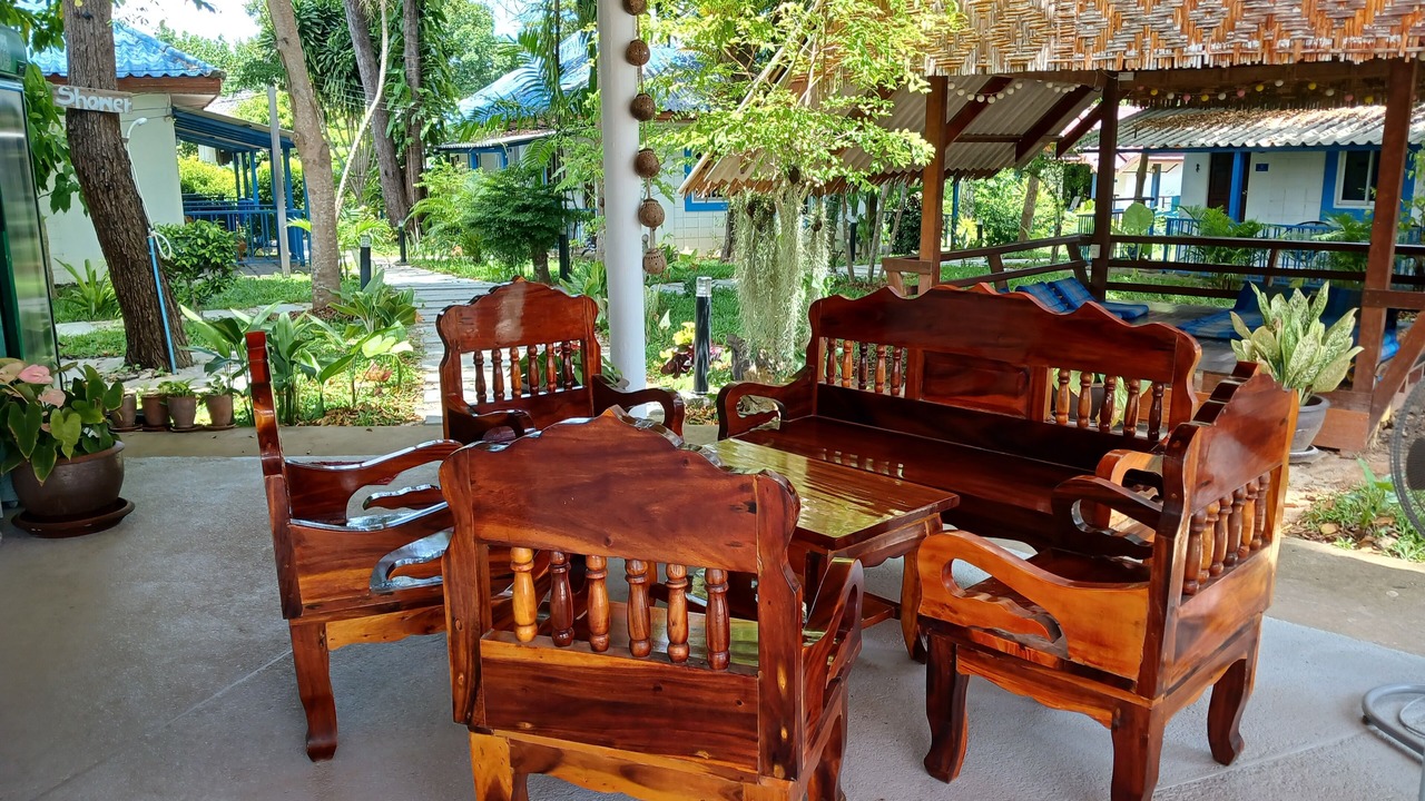 Photo of Others in Ko Lanta