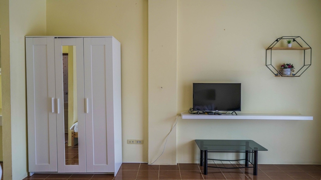 Photo of Bedroom in Bang Sare