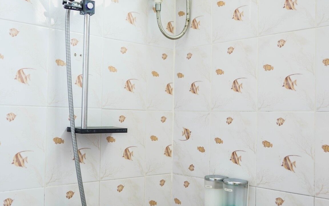 Photo of Bathroom in Bang Sare