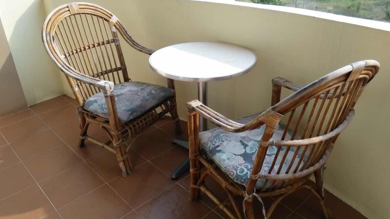 Photo of Bedroom in Bang Sare