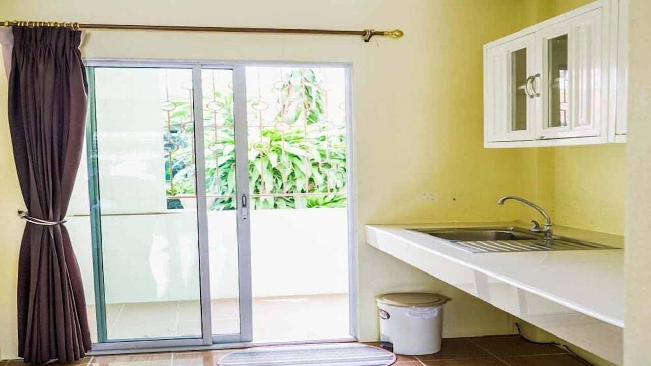 Photo of Bedroom in Bang Sare