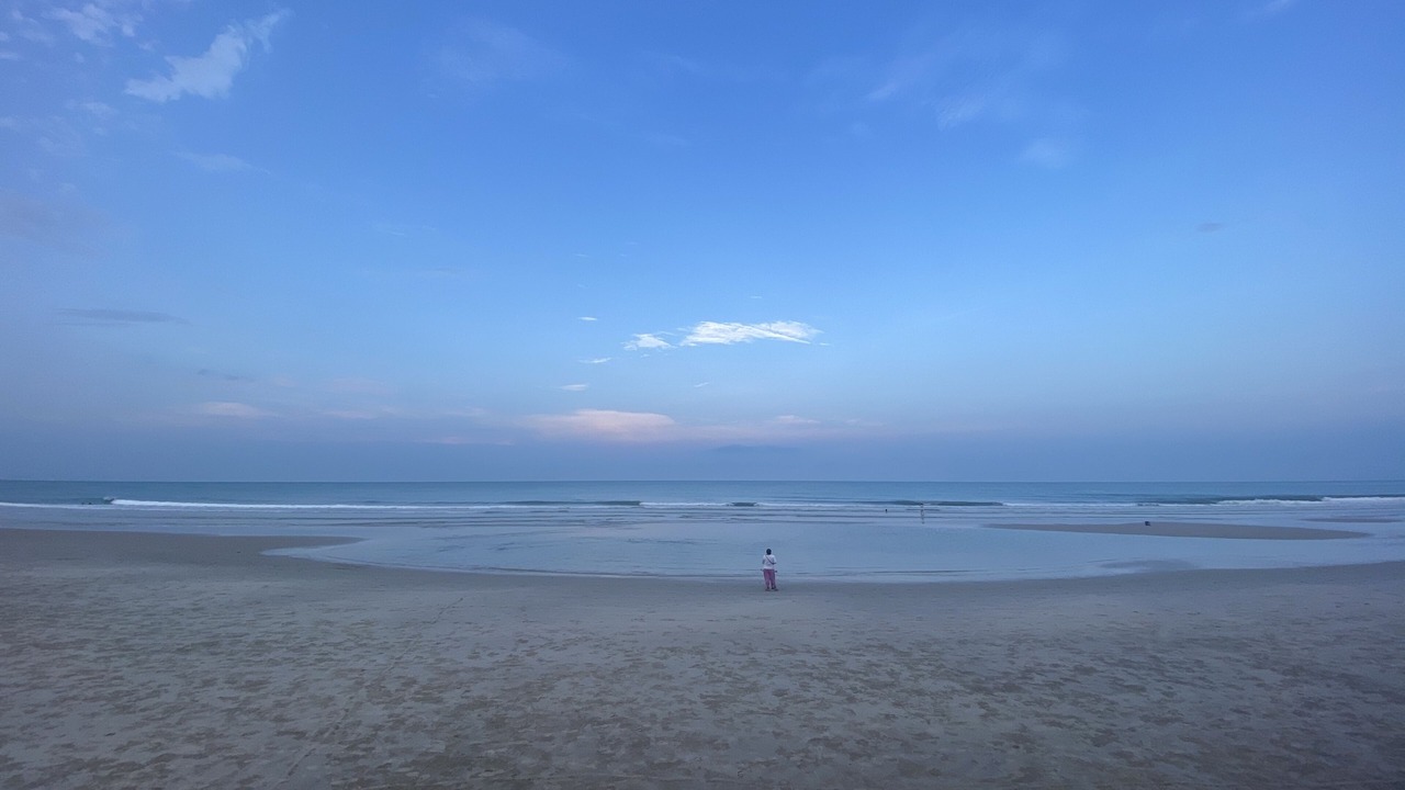 Photo of Others in Khao Takiab