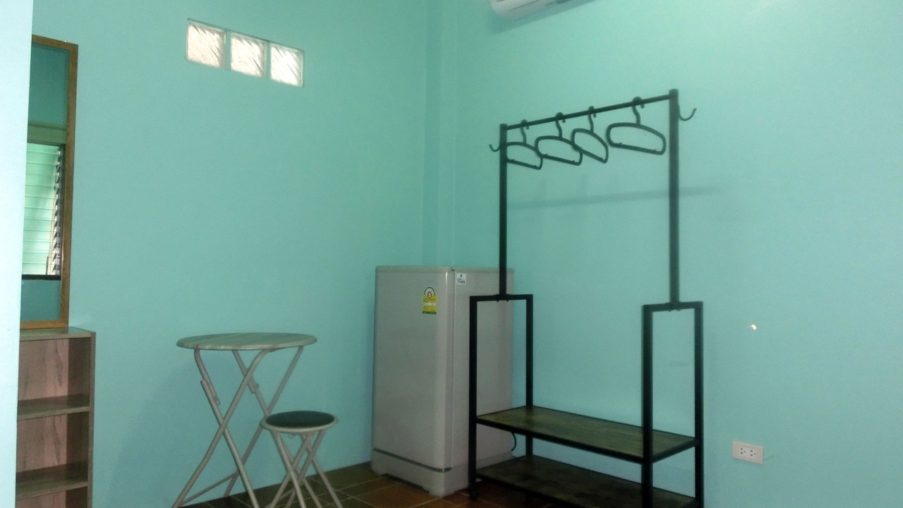 Photo of Bedroom in Talat Yai