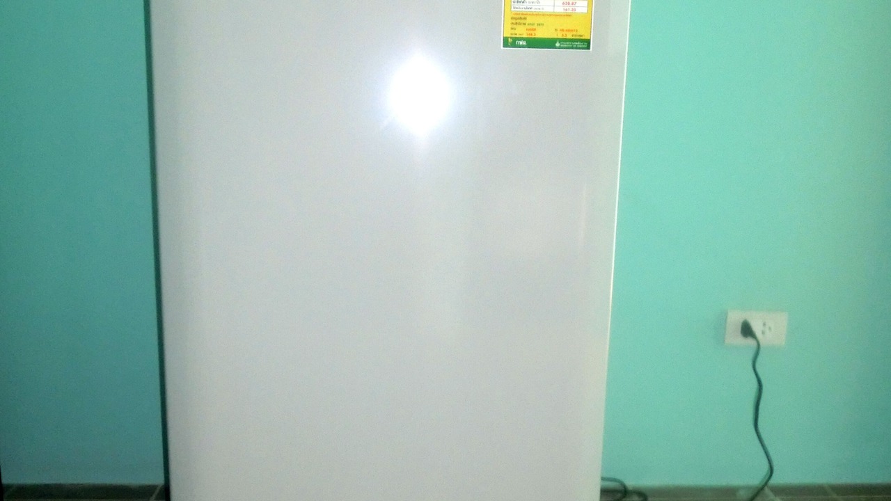 Photo of Bedroom in Talat Yai