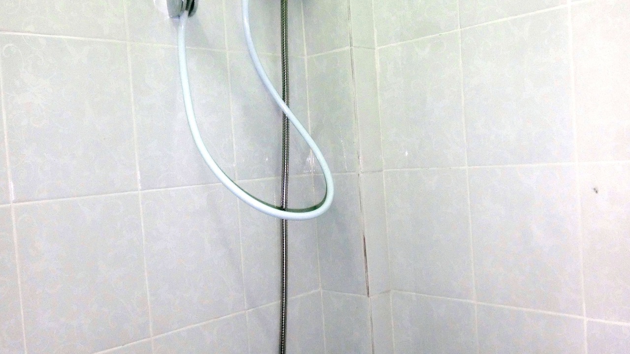 Photo of Bathroom in Talat Yai