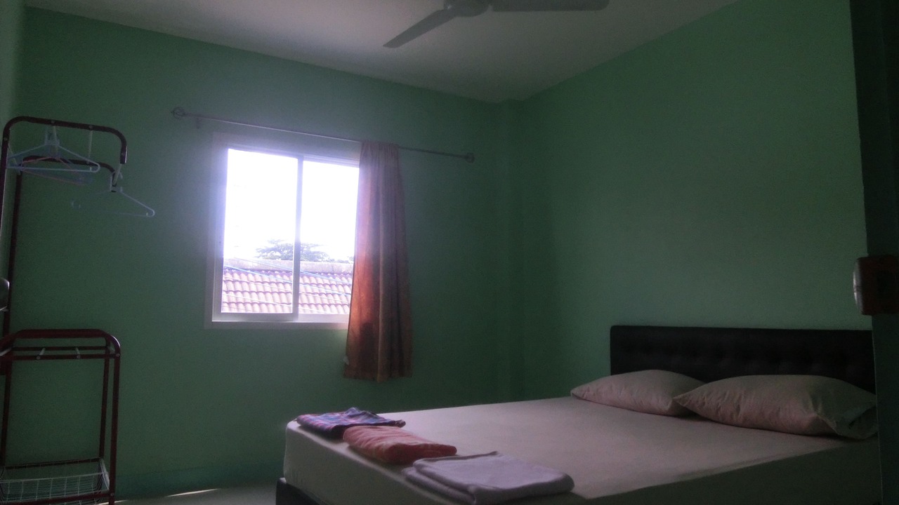 Photo of Bedroom in Talat Yai