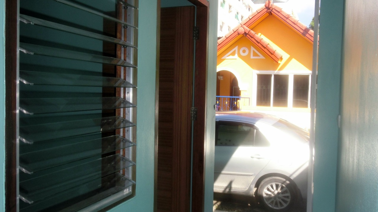 Photo of Others in Talat Yai