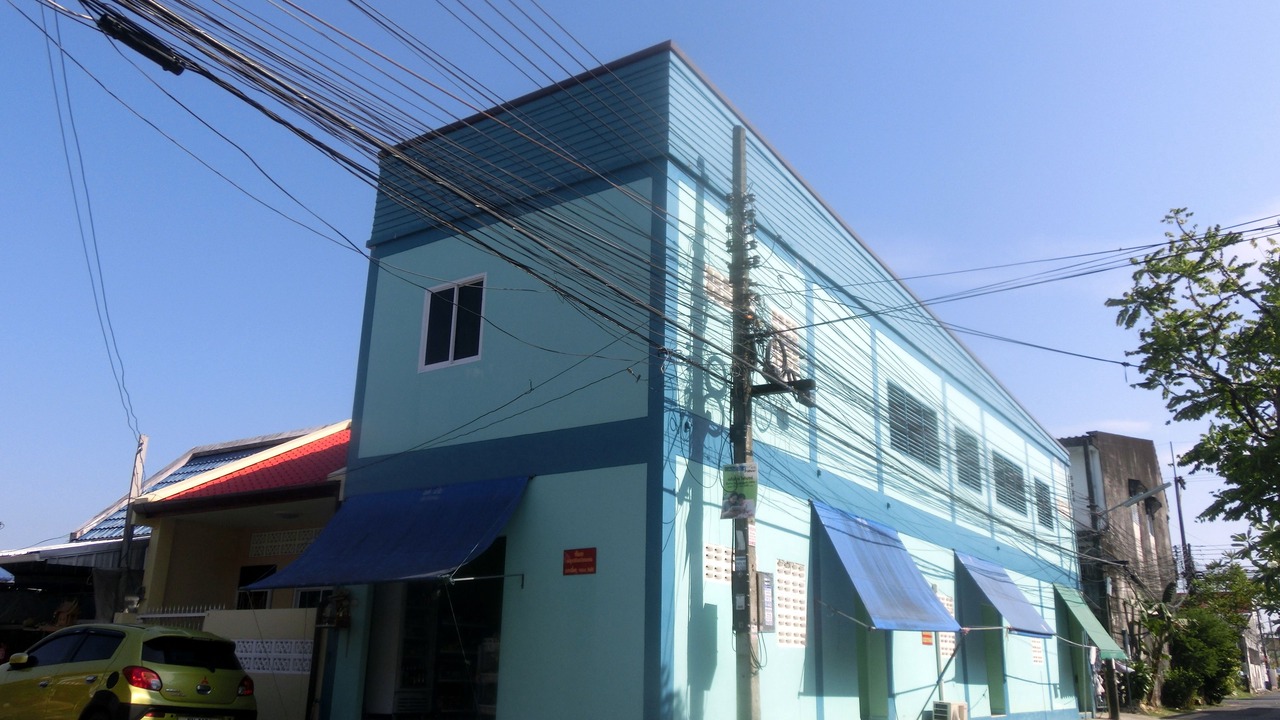 Photo of Others in Talat Yai